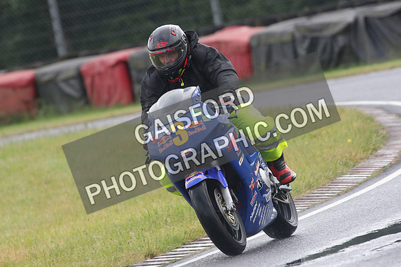 BIKES 0357