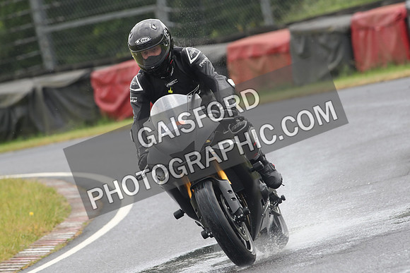 BIKES 0369