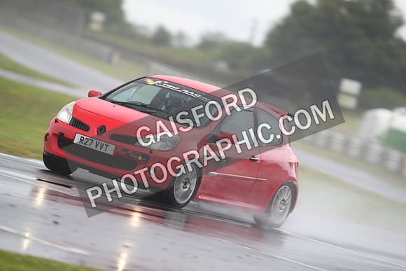 RS COMBE 1276