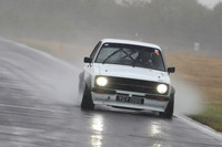 RS COMBE 0921