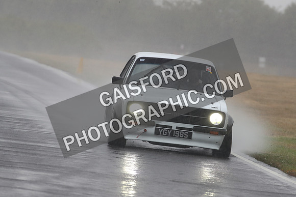 RS COMBE 0921