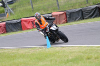 BIKES 1279