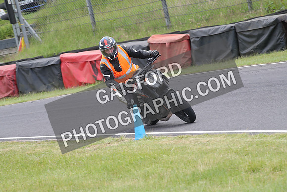BIKES 1279