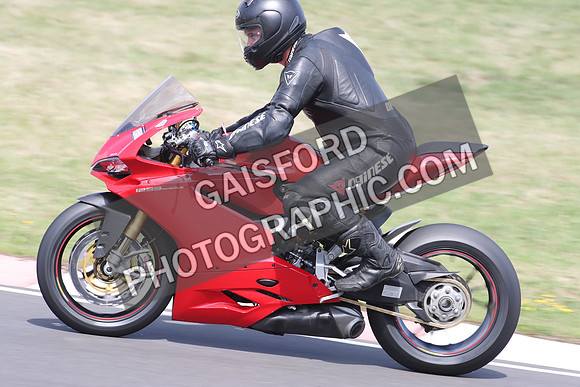 BIKES 0981