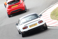 RS COMBE 2280