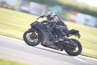 BIKES 1208