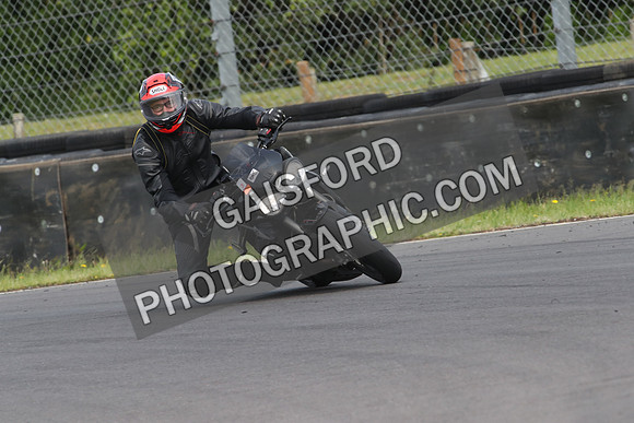 BIKES 0678