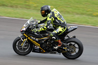 CC BIKE TD 0519