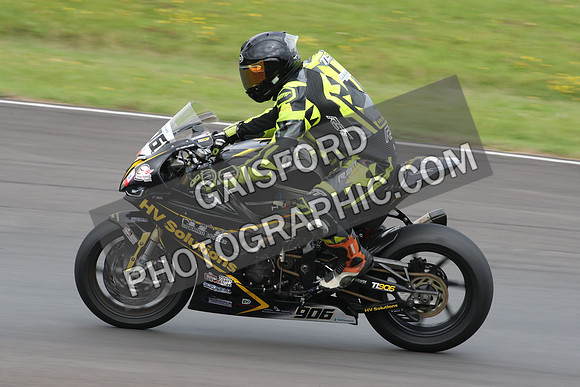 CC BIKE TD 0519