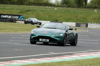 ASTON 0338