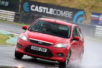 RS COMBE 0704