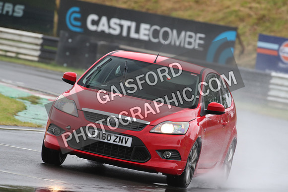 RS COMBE 0704