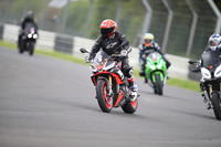 BIKES 1258