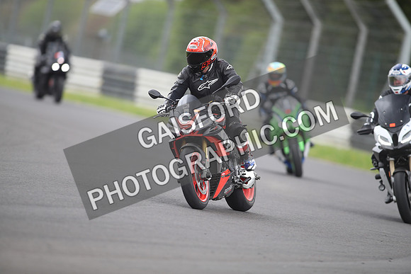 BIKES 1258