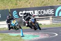 BIKES 0298