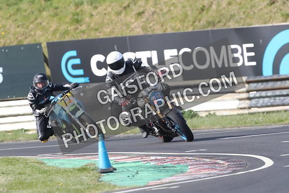 BIKES 0298