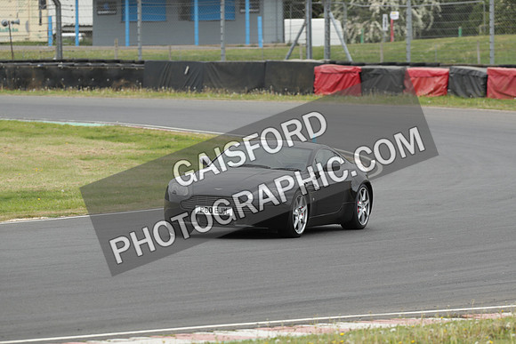 ASTON 0447