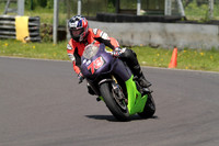 CC BIKE TD 1084