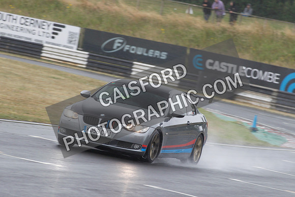 RS COMBE 2006