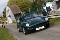 TR Reg 0188