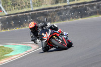 BIKES 0859