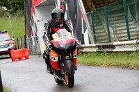 Honda Repsol
