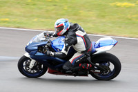MPS 0426
