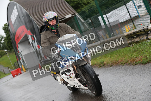 MPS 0042