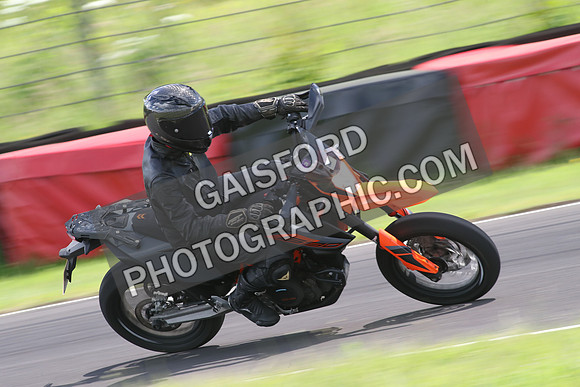 MPS 1266