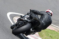 Triumph red