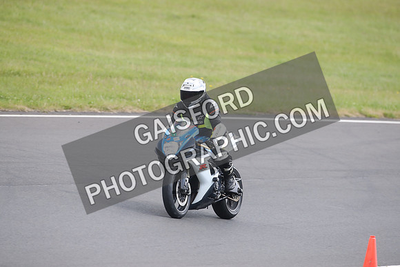 MPS 0965