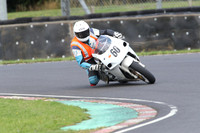 BIKES 0738