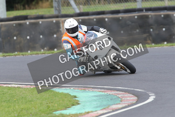 BIKES 0738