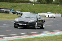ASTON 0071