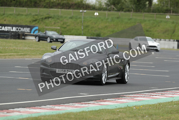 ASTON 0071