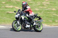 Fowlers 0800