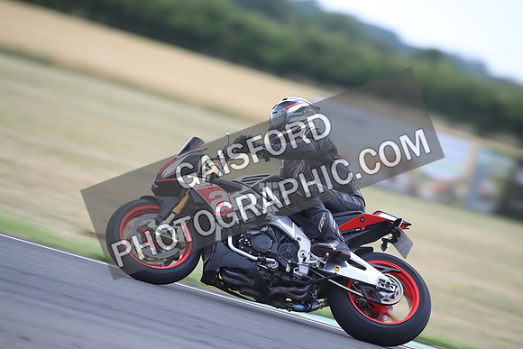 BIKES 1158