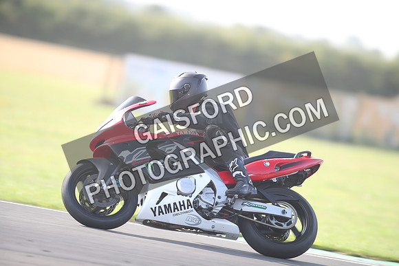 BIKES 1199