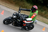 BIKES 0290