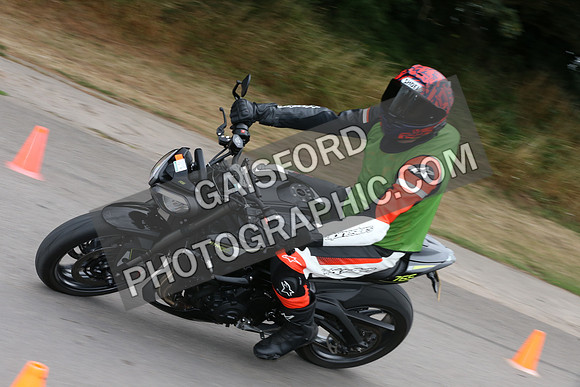 BIKES 0290