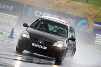 RS COMBE 0680