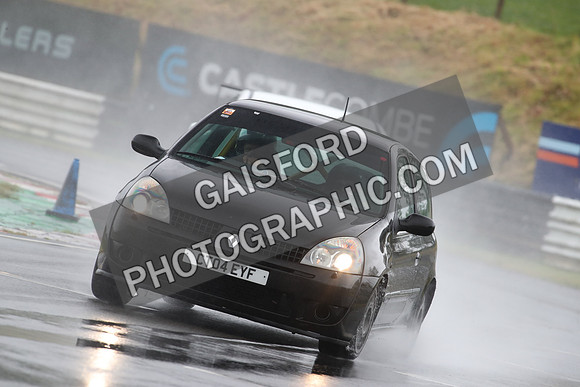 RS COMBE 0680