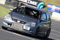 CCTD 0733