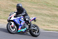 BIKES 0739