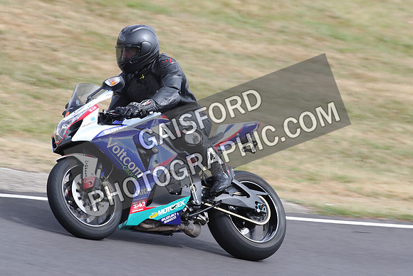 BIKES 0739
