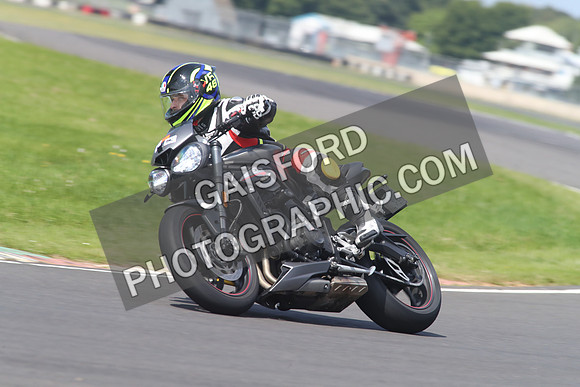 BIKES 1505