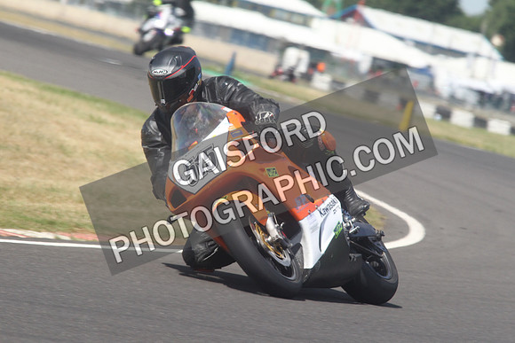 BIKES 1610