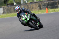 BIKES 0787