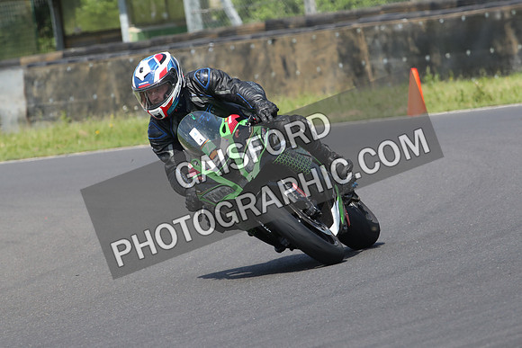 BIKES 0787