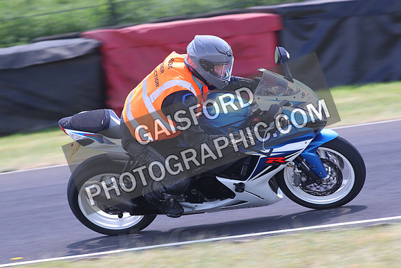 BIKES 1502